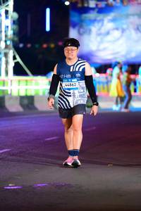 BIB: 
                            <button type="button" onclick="openModal(23408949)" class="btn btn-primary btn-sm float-right btn-popup" data-toggle="modal" data-target=".modal-high-quality">
                        <i class="fas fa-shopping-cart"></i> Add to Cart
                    </button>
                                            <button type="button" onclick="isThisMe(23408949, true)" class="btn btn-success btn-sm float-right btn-popup btn-isme hidden" data-toggle="tooltip" data-placement="bottom" title="นี่คือรูปของคุณใช่ไหม คลิกที่นี่เพื่อเอาเข้าอัลบั้ม">
                        <i class="fas fa-plus"></i> Add to album
                    </button>
                    <button type="button" onclick="isThisMe(23408949, false)" class="btn btn-warning btn-sm float-right btn-popup btn-isnotme hidden">
                        <i class="fas fa-ban"></i> Remove from album
                    </button>